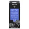 Apivita Express Beauty Masque Visage Lavande de Mer | 2 x 8 ml