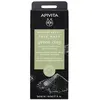Apivita Masque nettoyant en profondeur Express Beauty à l'argile verte 2 x 8 ml