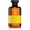 Shampoing quotidien doux                                - Apivita