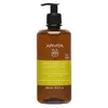 Apivita Shampoing doux à usage quotidien à la camomille et au miel 500 ml