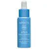homehot Booster hydratant fraîcheur - Apivita