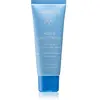 Gel-crème hydratant non gras                                - Apivita
