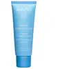 Apivita Aqua Beelicious Crème Hydratante Confort Peau Sèche / Peau Normale 40 ml