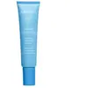Apivita Aqua Beelicious Contour des yeux Gel hydratant et rafraîchissant 15 ml