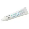 homehot Apivita Natural Dental Care Dentifrice Protection Totale | 75 ml