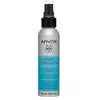 Apivita Greek Mountain Tea Water Tonique pour le visage sans alcool 100 ml