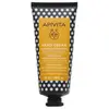 Apivita Hand Cream Honey, 50 ml