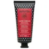 APIVITA - Hand Care - Crème Mains Hydratante - Texture Légère - 50ml