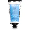 Apivita Crème Pour Les Mains mains sèches et gercées au millepertuis 50 ml