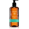 homehot Apivita Refreshing Fig Gel Douche aux Huiles Essentielles | 500 ml