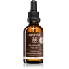 Apivita Huile anti-pelliculaire/huile anti-pelliculaire apaisante 50ml