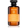 Apivita Shine & Revitalizing Shampoo | 250 ml