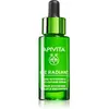Apivita Bee Radiant Sérum Activateur d'Eclat & Anti-Fatigue | 30 ml