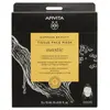 homehot Masque facial Express Beauty aux tissus raffermissants et effet liftant 15 ml