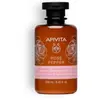 Apivita Rose Pepper gel de ducha con rosa 250 ml