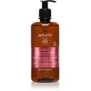 Apivita Shampoing tonifiant femme Ecopack 500 ml