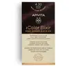 Apivita My Color Elixir coloración permanente #4.20