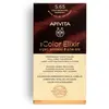 Apivita My Color Elixir coloración permanente #5.65