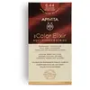Apivita My Color Elixir 6.44 Intense Dark Coppery Blonde