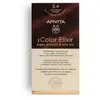 Apivita My Color Elixir coloration permanente #5.4