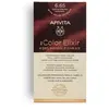 Apivita My Color Elixir coloración permanente #6.65