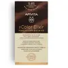 Apivita My Color Elixir coloración permanente #5.85