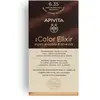 Apivita MY COLOR ELIXIR coloración permanente #6,35 1 u