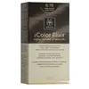 Apivita My Color Elixir coloración permanente #6.78