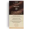 Apivita My Color Elixir coloración permanente #5.03