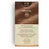 Apivita My Color Elixir coloración permanente #8.38