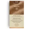 Apivita MY COLOR ELIXIR coloración permanente #9,38 1 u