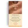 Apivita My Color Elixir coloración permanente #9.0