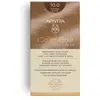 Apivita My Color Elixir coloración permanente #10.0