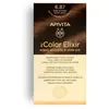 Apivita My Color Elixir coloración permanente #6.87