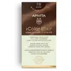 Apivita My Color Elixir 7.0 Blond