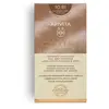 Apivita My Color Elixir coloración permanente #10.81