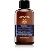 Apivita Tonic Men's Tonic Shampoo shampoing anti-chute 75 ml