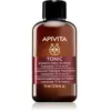 Apivita Tonic Women's Tonic Shampoo shampoing anti-chute 75 ml
