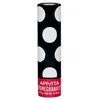 Apivita Bálsamo Labial con color con granada 4,4 gr