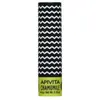 Apivita Lip Care Chamomile SPF15 baume à lèvres hydratant SPF 15 4.4 g