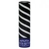 APIVITA - Lip Care - Soin Des Lèvres Au Beurre De Cacao Spf20 - 12.5g