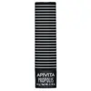 Apivita Lip Care Propolis baume pour lèvres sèches et gercées 4.4 g