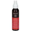 Apivita Bee Sun Safe Huile Cheveux Filtres Solaires Hydra Protective | 100 ml