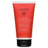 Apivita APRÈS-SHAMPOING Colour Sealing pour cheveux colorés ou méchés 150 ml