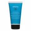 Apivita Hydration Après-shampoing Hydratant pour Tous Types de Cheveux