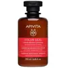 Shampoing protecteur de couleur                                - Apivita