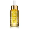 Apivita Bessential Oils Aceite de día - Suplemento para la Piel Refuerza & Hidrata 15 ml