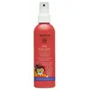 Apivita Bee Sun Safe Kids Spray SPF50 lait solaire enfants SPF 50 200 ml