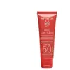 Apivita Bee Sun Safe Anti-rides avec couleur 50fps 50ml