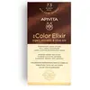 Apivita My Color Elixir 7.3 Or Blond | 1 pièce